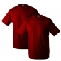 Preview: T Shirt 1/2 Arm Doppelpack MARLON Singlejersy 160 Adamo (ADsjmar129500a)