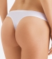 Preview: String Thong Cotton Sensation Hanro (HAse071402)