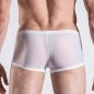 Preview: Micro Pants M101 Manstore (MN1m206166)