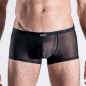 Preview: Micro Pants M101 Manstore (MN1m206166)
