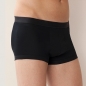 Preview: Pant Sea Island Zimmerli (ZIsi2861445)