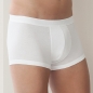 Preview: Pant Sea Island Zimmerli (ZIsi2861445)
