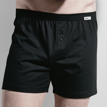 Short/Pants with opening BIO ISAbodywear(ISAsmb109152)