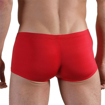 Mini Pants RED1201 Olaf Benz (OBred105830)