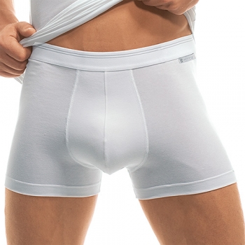 Panty Trunk Flash Basic ISAbodywear(ISAfp2115a)