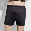 Short/Pants without opening Tommy Austria ISAbodywear(ISAsm1034a)