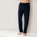 Pants long leggings Jersey Loungewear 8520 Zimmerli (ZIlw852021092)