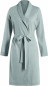 Preview: Morgenmantel 100 cm Robe Selection Hanro (HArsd7302)
