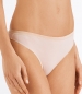 Preview: String Thong Cotton Sensation Hanro (HAse071402)