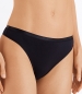 Preview: String Thong Cotton Sensation Hanro (HAse071402)
