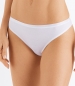 Preview: String Thong Cotton Sensation Hanro (HAse071402)