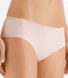 Preview: Panty Cotton Sensation Hanro (HAse071408)