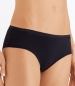 Preview: Panty Cotton Sensation Hanro (HAse071408)