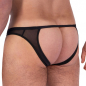 Preview: Jock Brief M101 Manstore (MN1m206191)