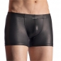 Preview: Hip Boxer M510 Manstore (MN510m209550)