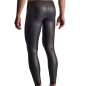 Preview: Tight Leggings M510 Manstore (MN510m209552)