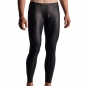 Preview: Tight Leggings M510 Manstore (MN510m209552)