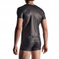 Preview: V Neck Tee M510 Manstore (MN510m209557)