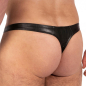 Preview: Tower Thong M2270 Manstore (MNm2-12064)