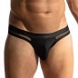 Preview: Micro Brief M2424 Manstore (MN24m2-12630)