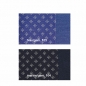Preview: Pyjama lang Sir - Dessin 8090 Novila (NOpj8090-61a)