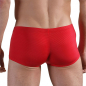 Preview: Mini Pants RED1201 Olaf Benz (OBred105830)