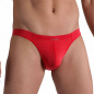 Preview: Brazil Brief RED1201 Olaf Benz (OBred105832)