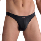 Preview: Brazil Slip - Brief RED1201 Olaf Benz (OBred105832)