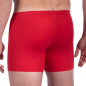 Preview: Boxer Pants RED1201 Olaf Benz (OBred105838)