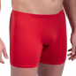 Preview: Boxer Pants RED1201 Olaf Benz (OBred105838)