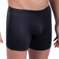 Preview: Boxer Pants RED1201 Olaf Benz (OBred105838)
