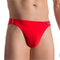 Preview: Sun Slip/Brief BLU1200 Olaf Benz (OBblu107821)