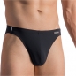 Preview: Sun Slip/Brief BLU1200 Olaf Benz (OBblu107821)