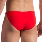 Preview: Beach Tanga BLU1200 Olaf Benz (OBblu107822)