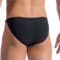 Preview: Beach Tanga BLU1200 Olaf Benz (OBblu107822)