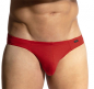 Preview: Brazil Slip - Brief RED2400 Olaf Benz (OBred109501)