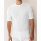 Preview: T Shirt Sea Island Zimmerli (ZIsi2861447)