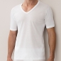 Preview: V Shirt  Business Class New Zimmerli (ZIbu2221472)