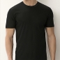 Preview: T Shirt  Business Class New Zimmerli (ZIbu2221473)