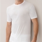 Preview: T Shirt  Business Class New Zimmerli (ZIbu2221473)