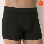 Preview: Pants Short mit Eingriff 3er Pack Business Class New Zimmerli (ZIbu22214763er)