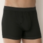 Preview: Pants Short mit Eingriff Business Class New Zimmerli (ZIbu2221476)