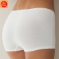 Preview: Panty 3er Pack Pureness 700 Zimmerli (ZIpu70034203er)