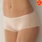 Preview: Panty Low 3er Pack Pureness 700 Zimmerli (ZIpu70034253er)