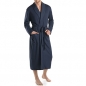 Preview: Morgenmantel Robe Night & Day Hanro (HAnd5292a)