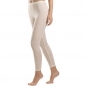 Preview: Leggins Pure Silk Hanro (HAps1710)