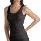 Preview: Top Pure Silk Hanro (HAps1717)