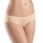 Preview: Panty Satin de Luxe Hanro (HAsad071061)