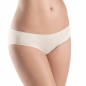Preview: Panty Satin de Luxe Hanro (HAsad071061)