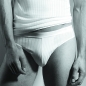 Preview: Slip Swissline Swisscotton ISAbodywear(ISAsl314131)
